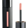 Squeaky Clean Liquid Lip Balm Getönte Lippenpflege Nou
