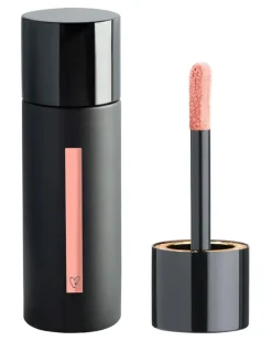 Squeaky Clean Liquid Lip Balm Getönte Lippenpflege Nou