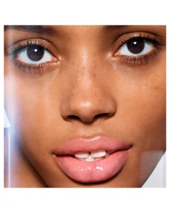 Squeaky Clean Liquid Lip Balm Getönte Lippenpflege Nou
