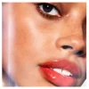 Squeaky Clean Liquid Lip Balm Getönte Lippenpflege Pipsqueak