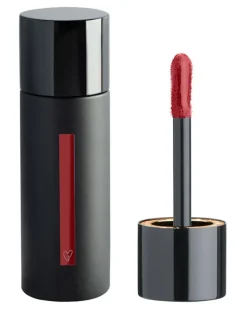 Squeaky Clean Liquid Lip Balm Getönte Lippenpflege Pipsqueak