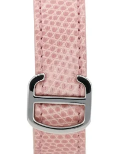 2010s Tank Solo Armbanduhr 31 mm - Rosa