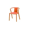 Stapelbarer Sessel Air- - Designer Jasper Morrison