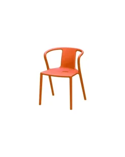 Stapelbarer Sessel Air- - Designer Jasper Morrison
