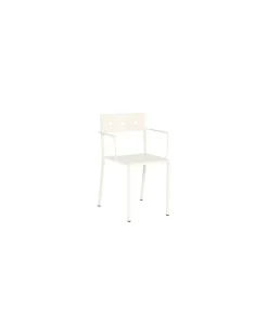 Stapelbarer Sessel Balcony - Designer Ronan & Erwan Bouroullec
