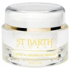 St Barth Visage Essential Face Cream With Mango Butter 50 g