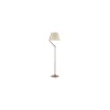 Stehleuchte Angelo Stone - Kupfer - Thermoplast - Designer Philippe Starck
