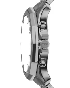 Stinger Chronograph 46mm - Grün