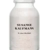 St. John's Wort Bath Johanniskrautbad 400 g