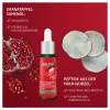Straffendes Gesichtsöl Granatapfel Gesichtsöl 30 ml