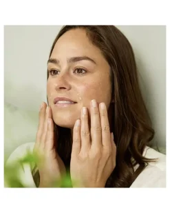 Straffendes Gesichtsöl Granatapfel Gesichtsöl 30 ml