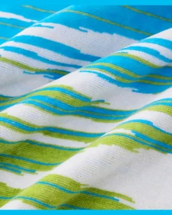 Strandhandtuch Fiammetta Multicolor