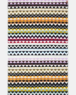 Strandhandtuch Murrina Multicolor