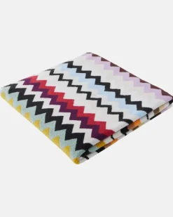 Strandhandtuch Murrina Multicolor