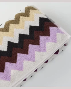 Strandhandtuch Murrina Multicolor