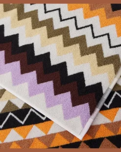 Strandhandtuch Murrina Multicolor