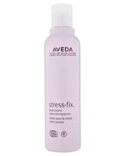 Stress-Fix 200 ml