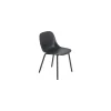 Stuhl Fiber OUTDOOR - Designer Iskos-Berlin