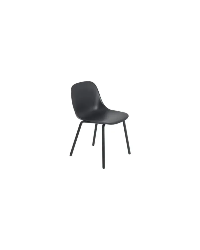 Stuhl Fiber OUTDOOR - Designer Iskos-Berlin
