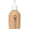 Style Guru Styling Cream 150 ml