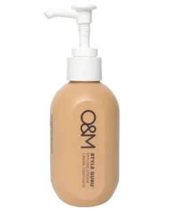 Style Guru Styling Cream 150 ml