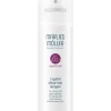 Style & Hold Crystal Shine Hair Lacquer 200 ml