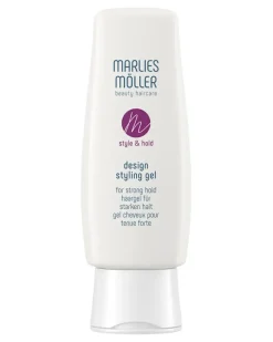 Style & Hold Design Styling Gel 100 ml