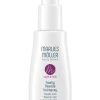 Style & Hold Finally Flexible Hairspray 125 ml