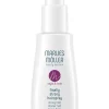 Style & Hold Finally Strong Hairspray 125 ml
