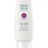 Style & Hold Hair Reshape Wax Cream 100 ml