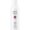 Style & Hold Strong Styling Foam 200 ml