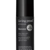 Style Lab Blowout 148 ml