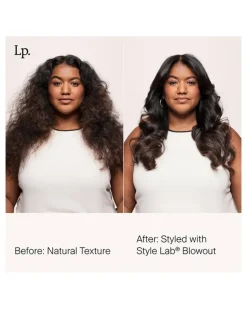Style Lab Blowout 148 ml