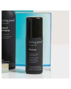 Style Lab Blowout 148 ml