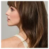 Style Lab Flex Hairspray 246 ml