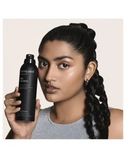Style Lab Flex Hairspray 246 ml