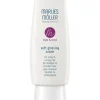 Style & Shine Soft Glossing Cream 100 ml