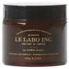 Styling Concrete Styling-Creme 60 ml