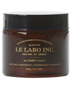 Styling Concrete Styling-Creme 60 ml