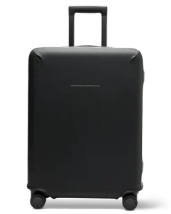 Suitcase Protection Sleeve M in - Luggage Accessories 0.26kg - 2-Year Warranty All