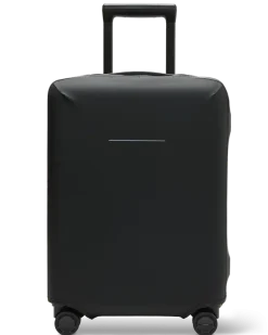 Suitcase Protection Sleeve S in - Luggage Accessories 0.23kg - 2-Year Warranty All