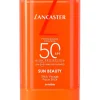 Sun Beauty spf50 Face Stick 20 g