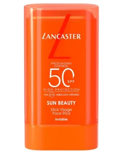 Sun Beauty spf50 Face Stick 20 g