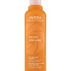 Sun Care Hair and Body Cleanser 250 ml