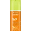 Sun Care Sport Kühlendes Sonnenspray LSF 30 100 ml