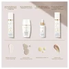 Sun Perfect Spf 50 Sun Perfecting Fluid 30 ml