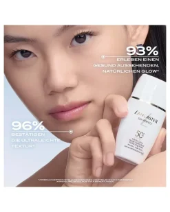 Sun Perfect Spf 50 Sun Perfecting Fluid 30 ml