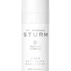 Super Anti Aging Dual Serum Zwei-Phasen-Serum 50 ml
