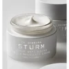 Super Anti Aging Hals & Dekolleté Pflege 50 ml