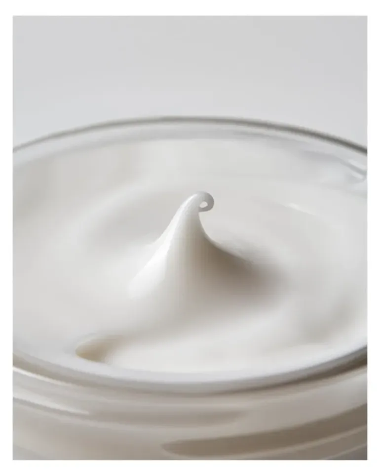 Super Anti Aging Hals & Dekolleté Pflege 50 ml